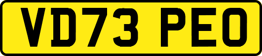 VD73PEO
