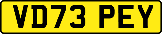 VD73PEY