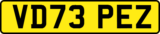 VD73PEZ