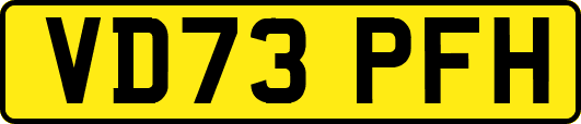 VD73PFH