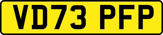 VD73PFP