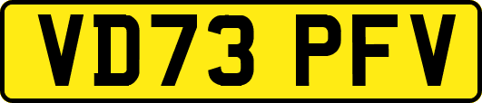 VD73PFV