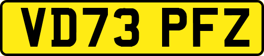 VD73PFZ