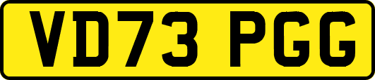 VD73PGG