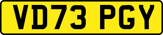 VD73PGY