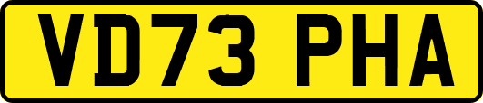VD73PHA