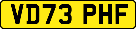 VD73PHF