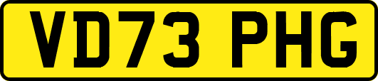VD73PHG