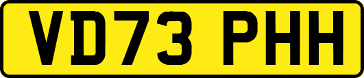 VD73PHH