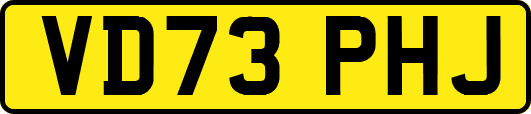 VD73PHJ