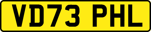 VD73PHL