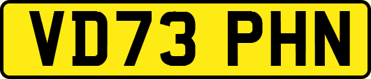 VD73PHN