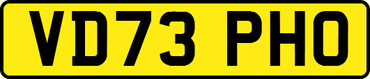VD73PHO