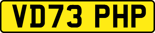 VD73PHP