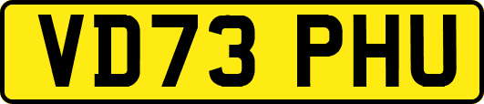VD73PHU