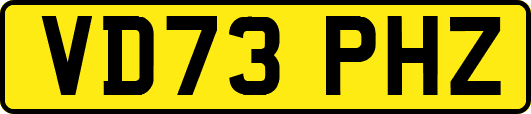 VD73PHZ