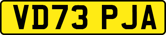 VD73PJA
