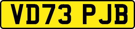 VD73PJB