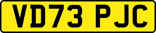 VD73PJC