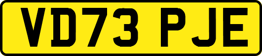 VD73PJE