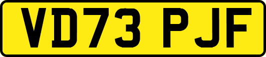 VD73PJF