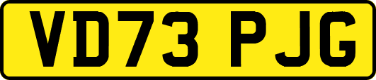 VD73PJG