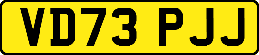 VD73PJJ