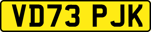 VD73PJK