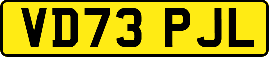 VD73PJL