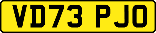 VD73PJO