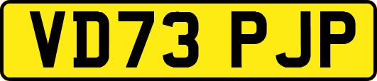 VD73PJP