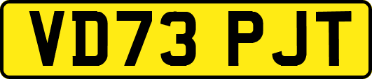 VD73PJT