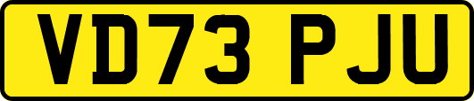 VD73PJU