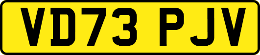 VD73PJV