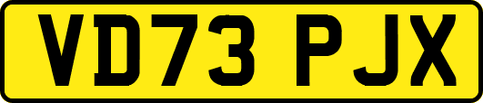 VD73PJX