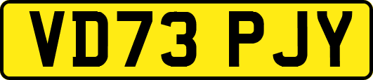 VD73PJY