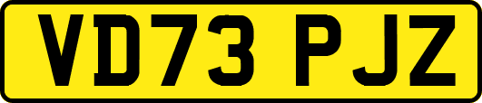 VD73PJZ
