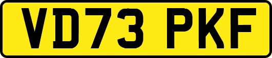 VD73PKF