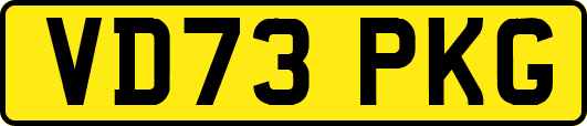 VD73PKG