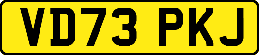 VD73PKJ