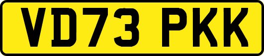 VD73PKK
