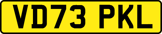 VD73PKL