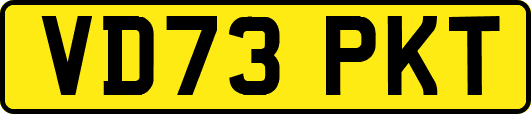 VD73PKT