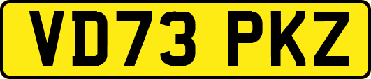 VD73PKZ