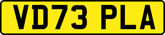 VD73PLA