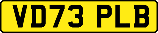 VD73PLB