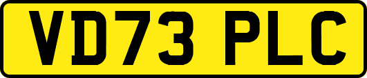 VD73PLC