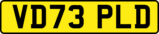 VD73PLD