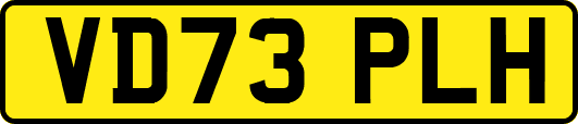 VD73PLH