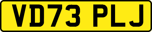 VD73PLJ